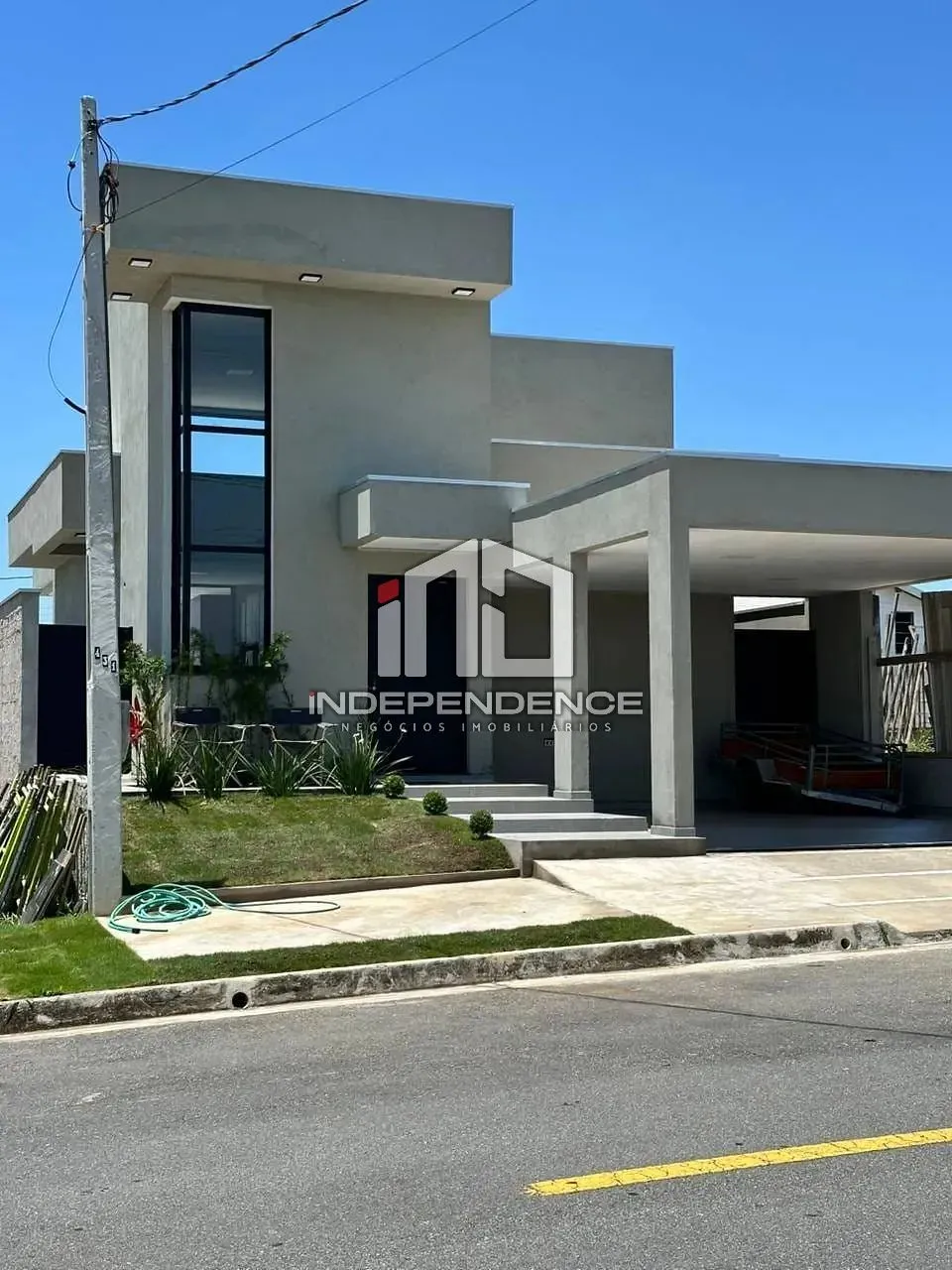 Casa, 3 quartos, 154 m² - Foto 5