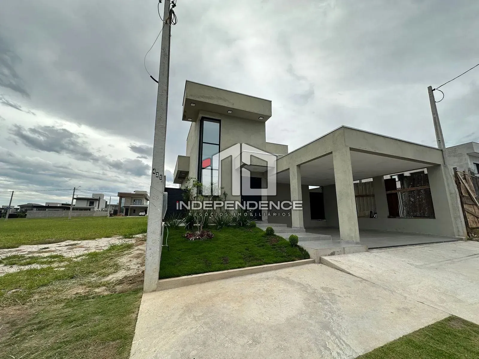 Casa, 3 quartos, 154 m² - Foto 100