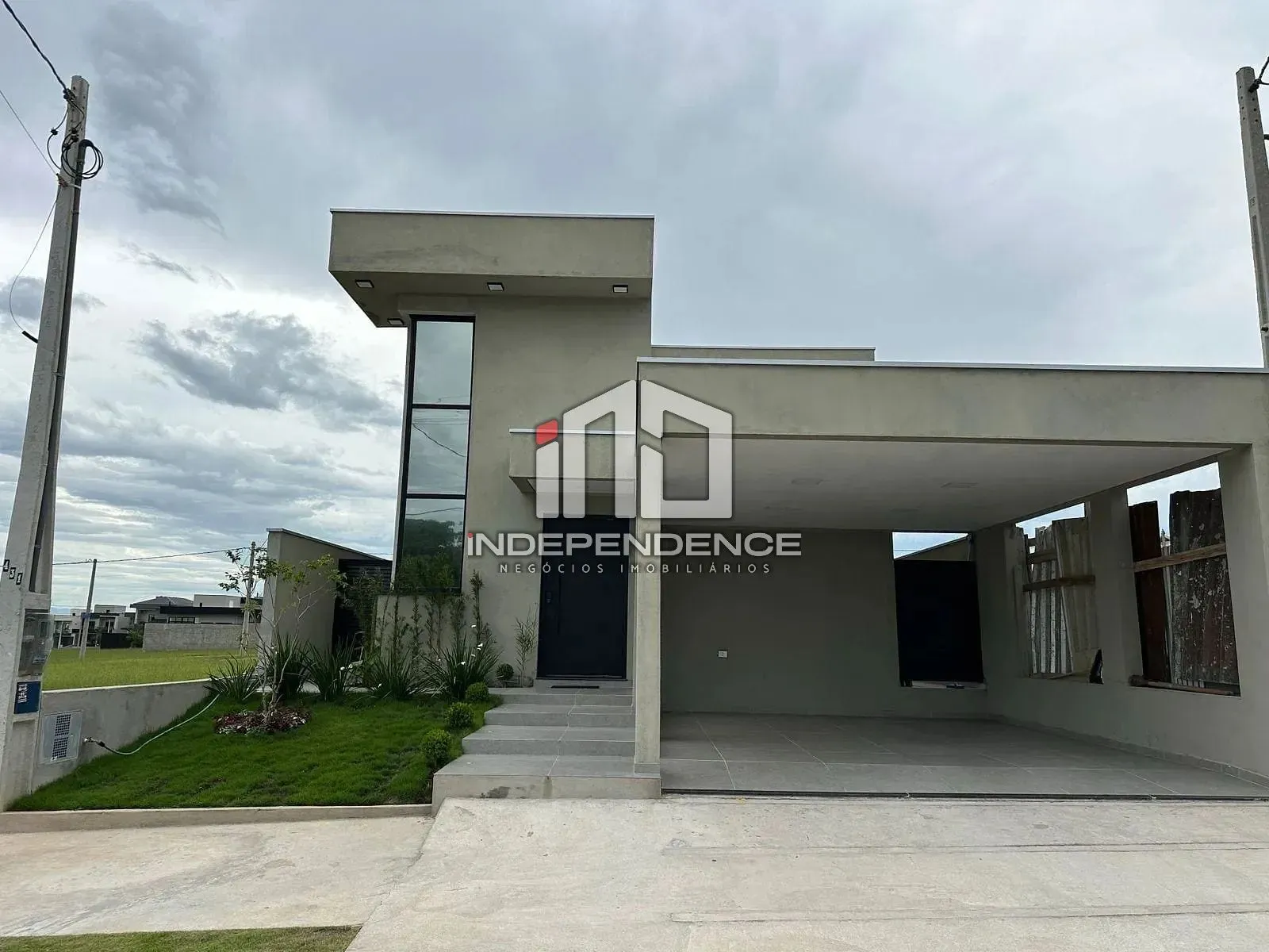 Casa, 3 quartos, 154 m² - Foto 91