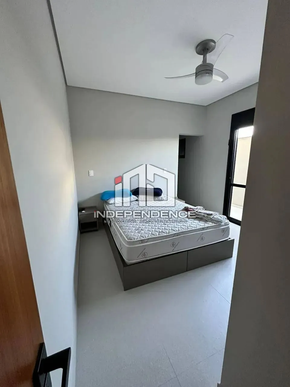 Casa, 3 quartos, 154 m² - Foto 30