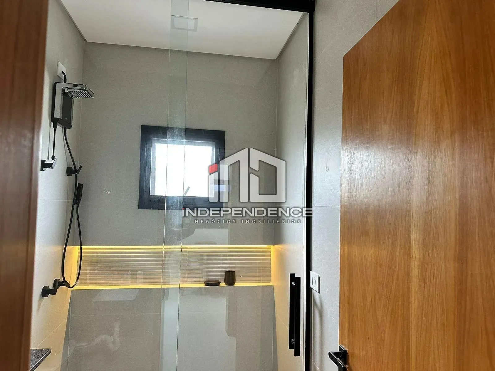 Casa, 3 quartos, 154 m² - Foto 86