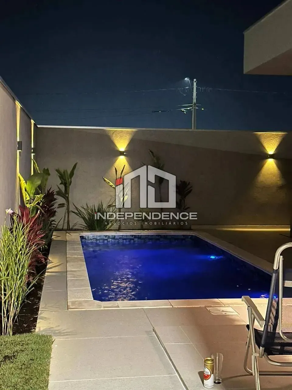 Casa, 3 quartos, 154 m² - Foto 53