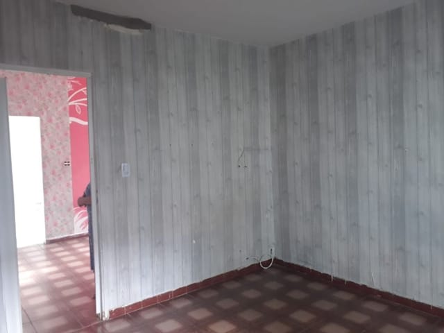 Foto do Casa - Casa com 2 dormitórios para alugar, 55 m² por R$ 1.300,00/mês - Vila Independência - São Paulo/SP | ZONA LESTE IMÓVEIS