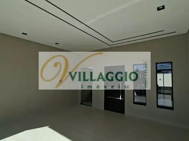 Casa com 200m² 3 quartos e 2 banheiros, à venda, no bairro Setvalley III em São José do Rio Preto