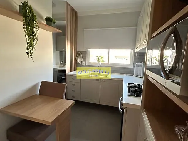 Casa com 110m² 2 quartos e 2 banheiros, à venda, no bairro Cidade Nova em Jundiaí