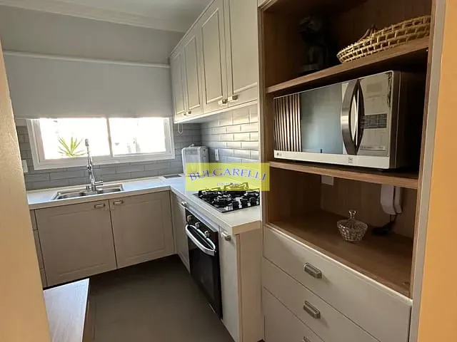 Casa com 110m² 2 quartos e 2 banheiros, à venda, no bairro Cidade Nova em Jundiaí