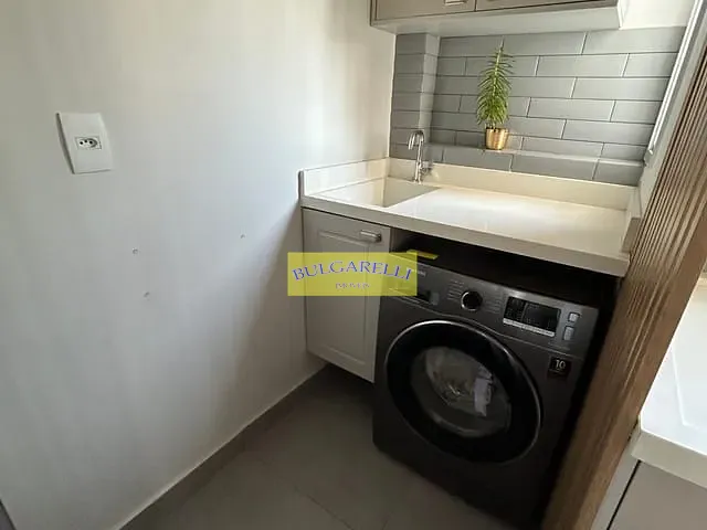 Casa com 110m² 2 quartos e 2 banheiros, à venda, no bairro Cidade Nova em Jundiaí
