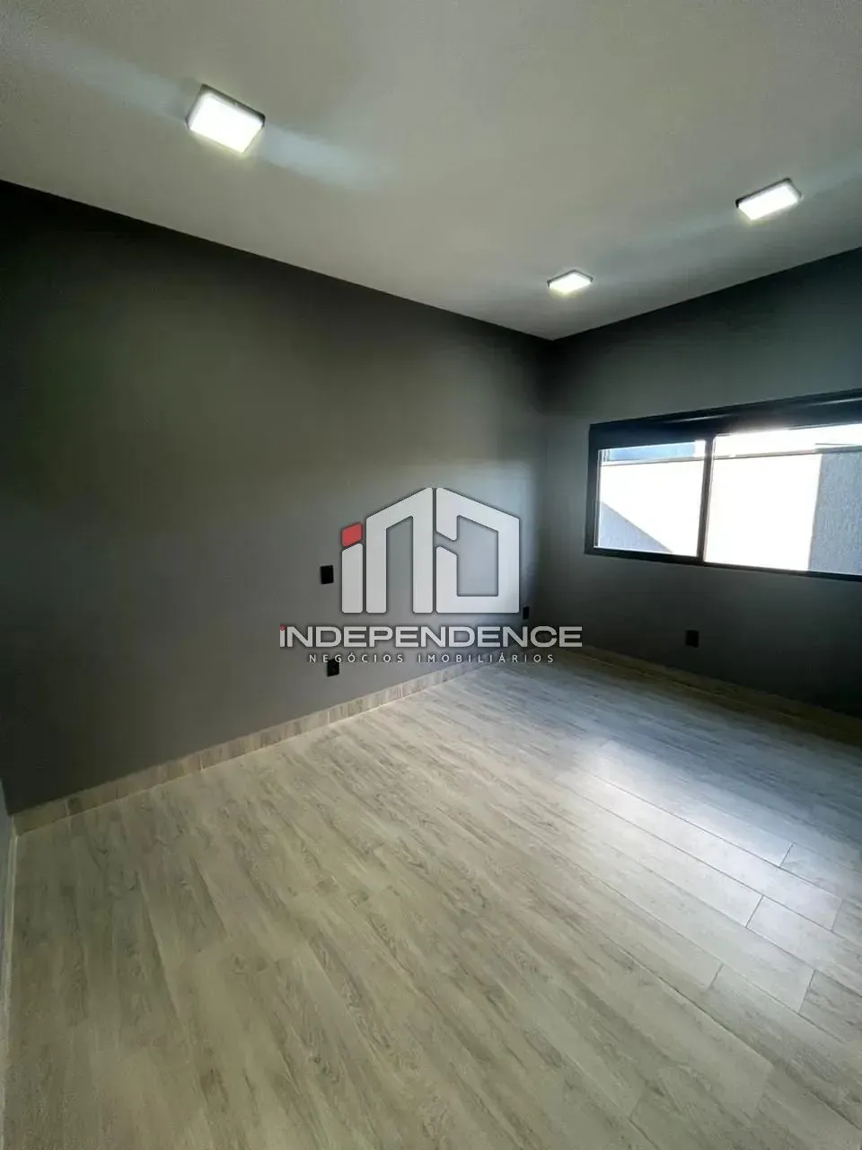 Casa, 3 quartos, 140 m² - Foto 40