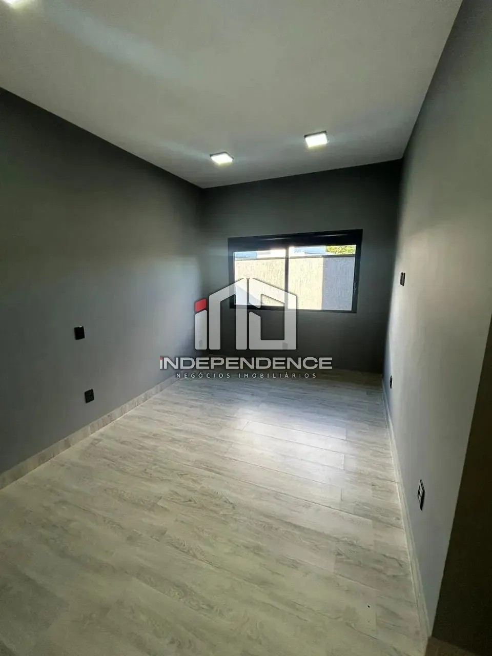 Casa, 3 quartos, 140 m² - Foto 21