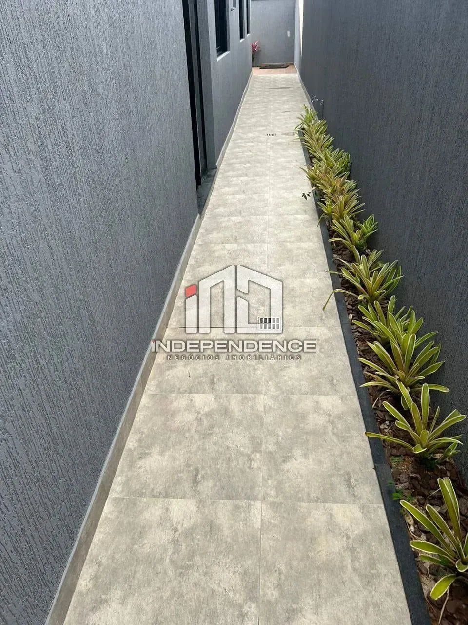 Casa, 3 quartos, 140 m² - Foto 86