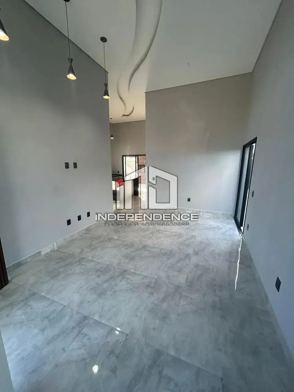 Casa, 3 quartos, 140 m² - Foto 50