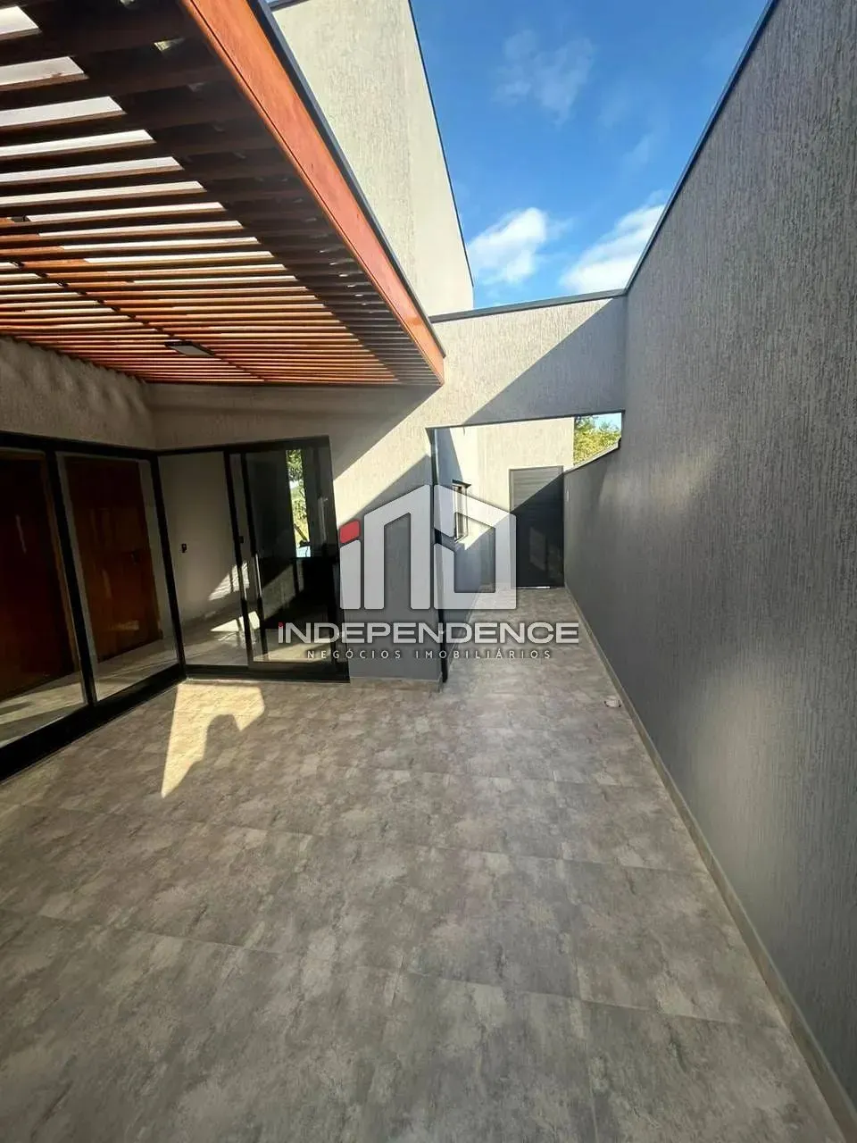 Casa, 3 quartos, 140 m² - Foto 68