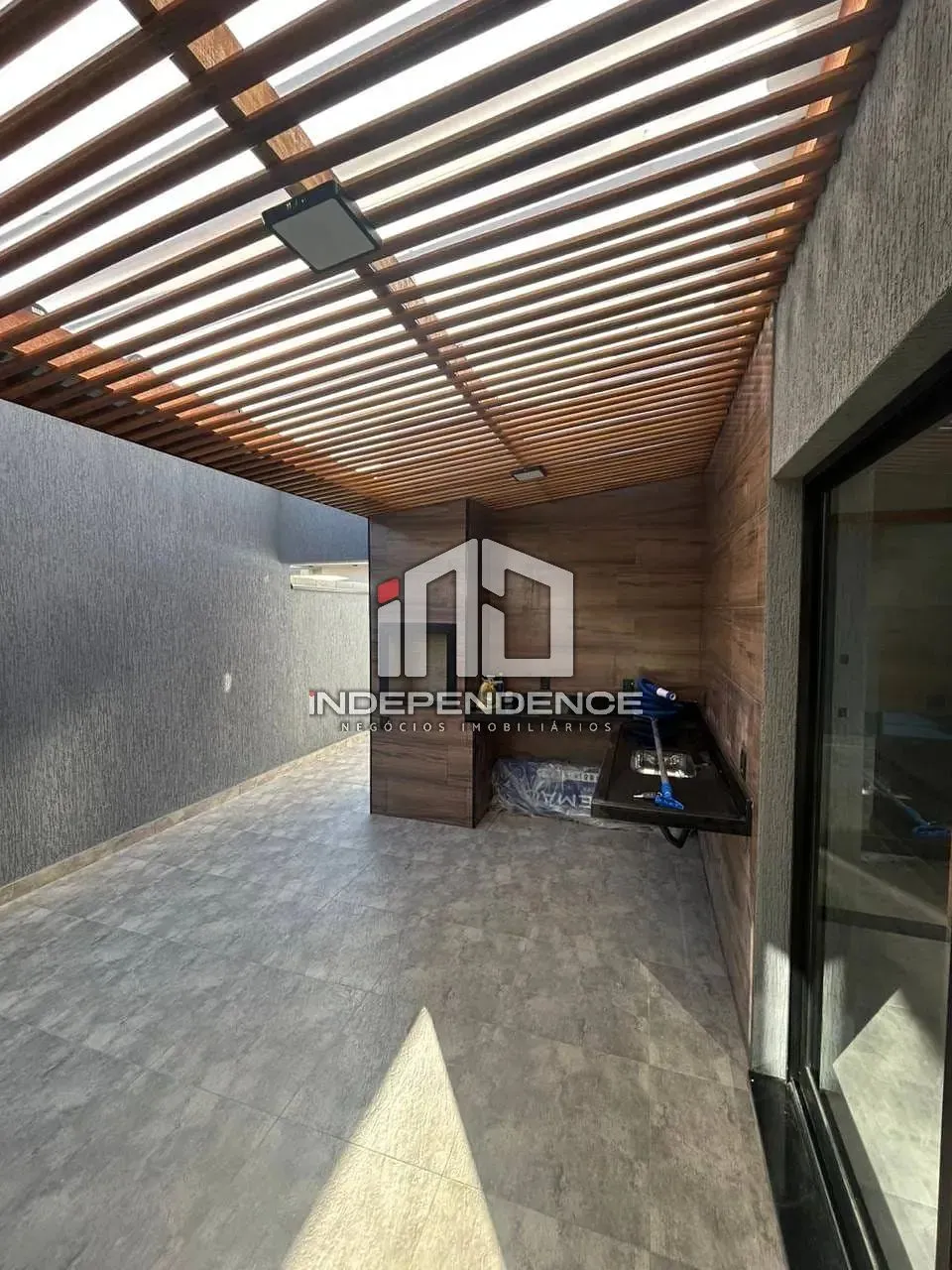 Casa, 3 quartos, 140 m² - Foto 72