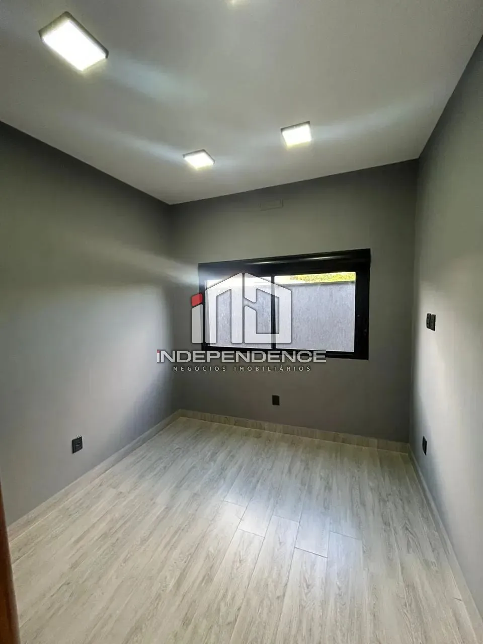 Casa, 3 quartos, 140 m² - Foto 31