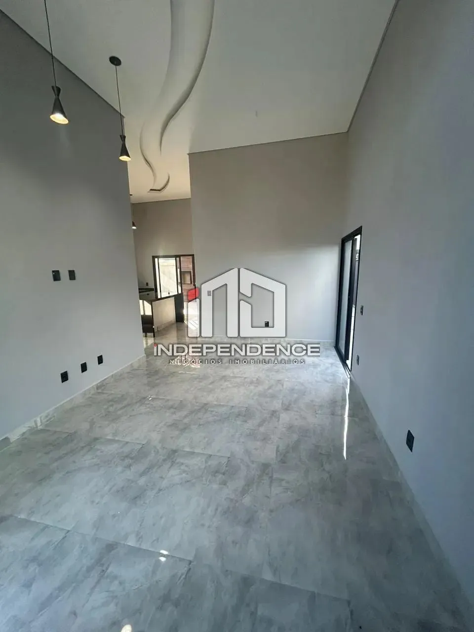 Casa, 3 quartos, 140 m² - Foto 11