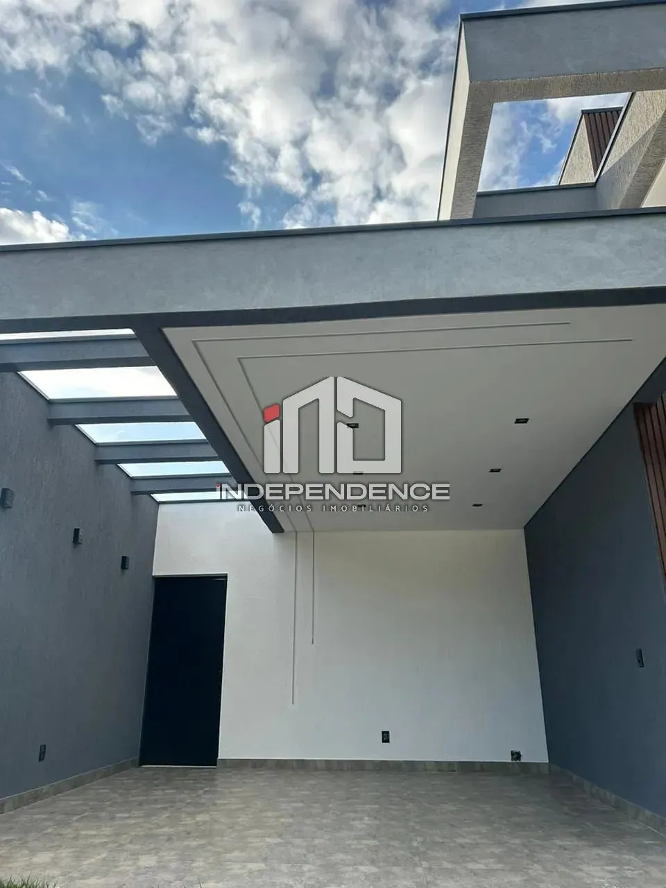 Casa, 3 quartos, 140 m² - Foto 90