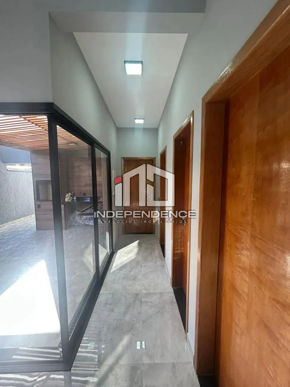 Casa, 3 quartos, 140 m² - Foto 64