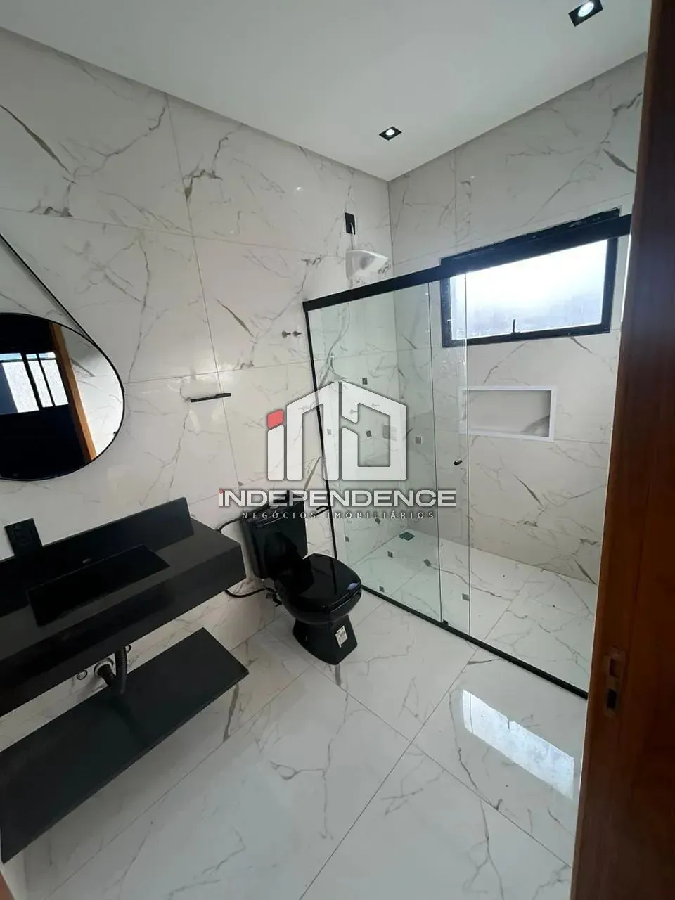 Casa, 3 quartos, 140 m² - Foto 82