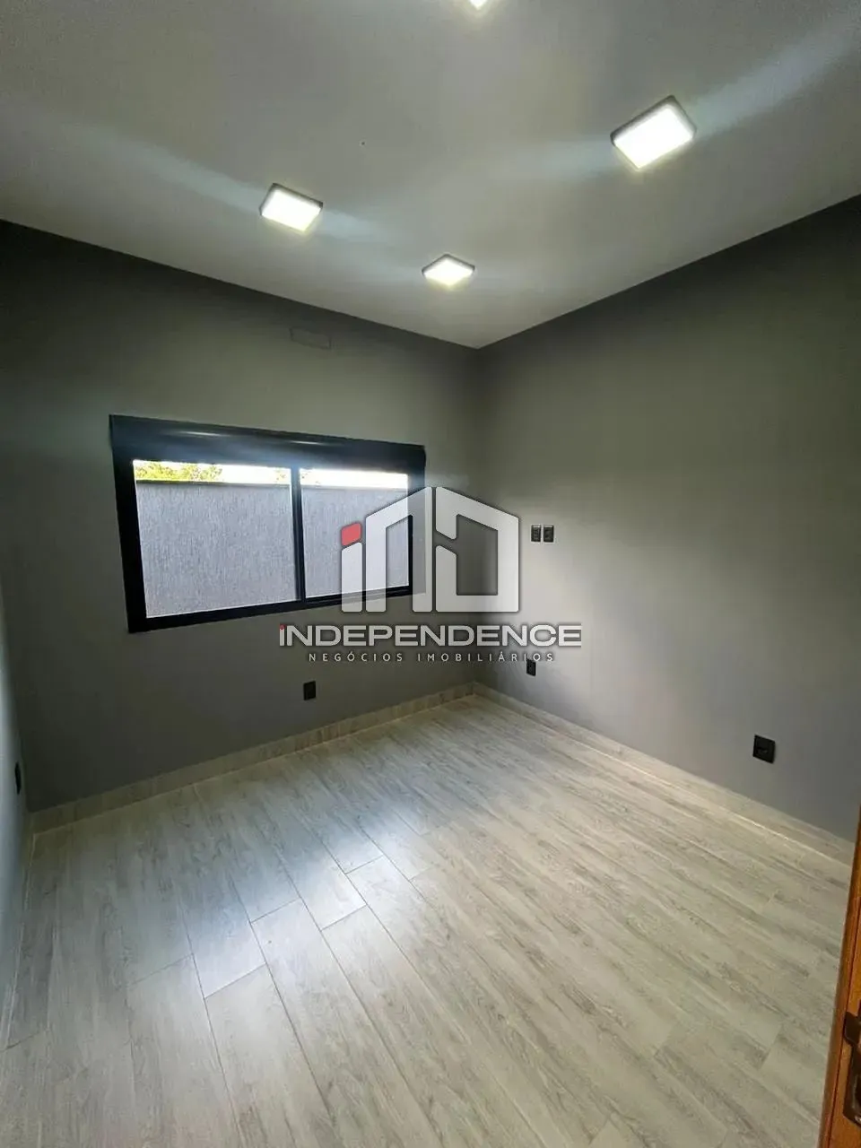 Casa, 3 quartos, 140 m² - Foto 77