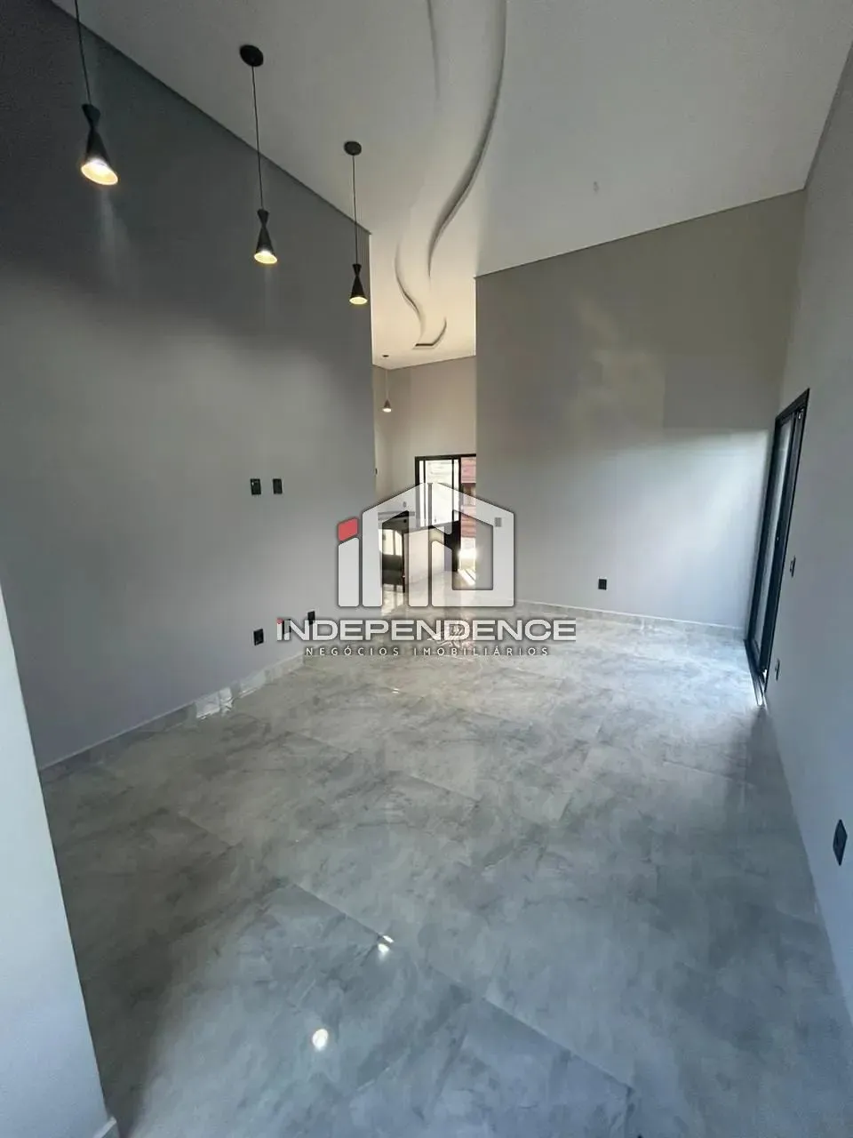 Casa, 3 quartos, 140 m² - Foto 59