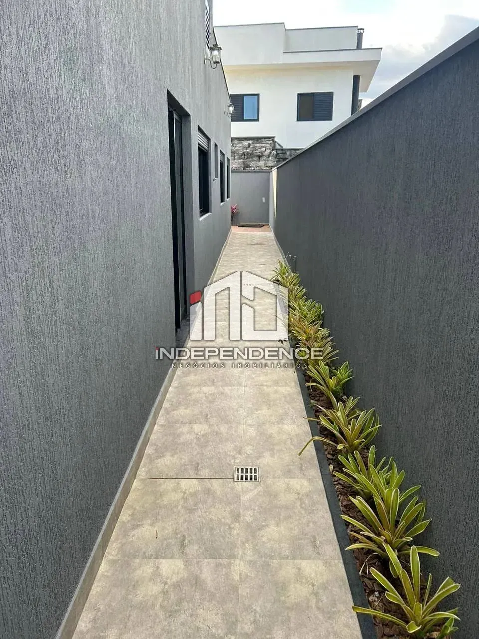 Casa, 3 quartos, 140 m² - Foto 16