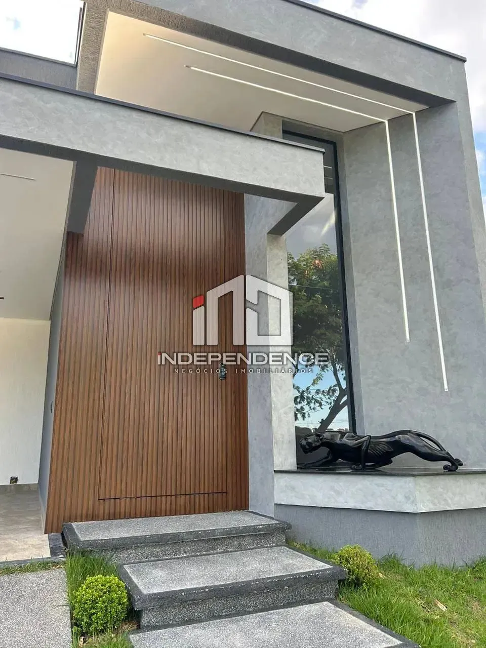 Casa, 3 quartos, 140 m² - Foto 6