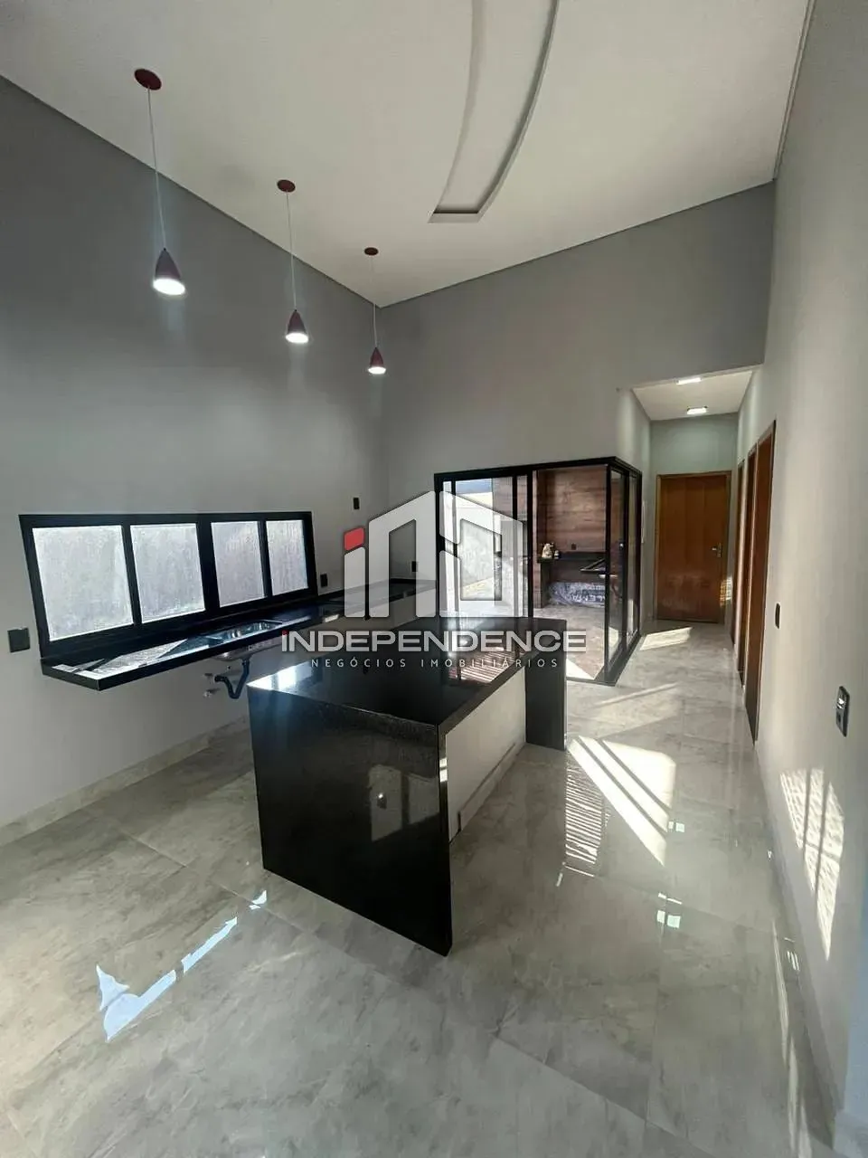 Casa, 3 quartos, 140 m² - Foto 55