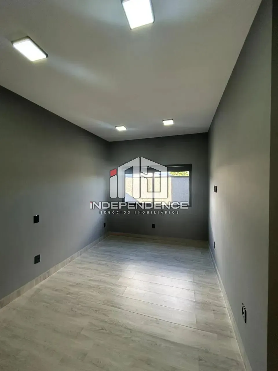 Casa, 3 quartos, 140 m² - Foto 36