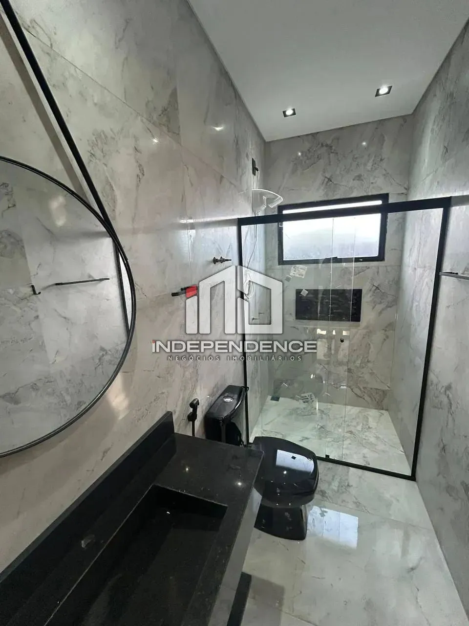 Casa, 3 quartos, 140 m² - Foto 45