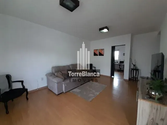 Casa com 374m² 3 quartos e 3 banheiros, à venda, no bairro Neves em Ponta Grossa