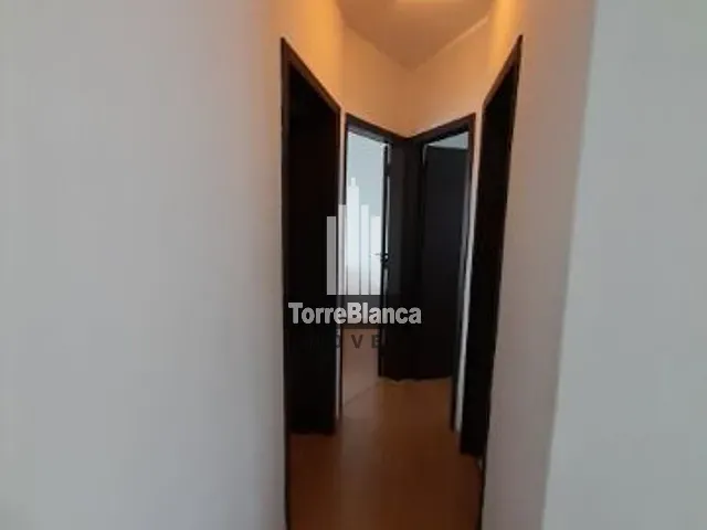 Casa com 374m² 3 quartos e 3 banheiros, à venda, no bairro Neves em Ponta Grossa