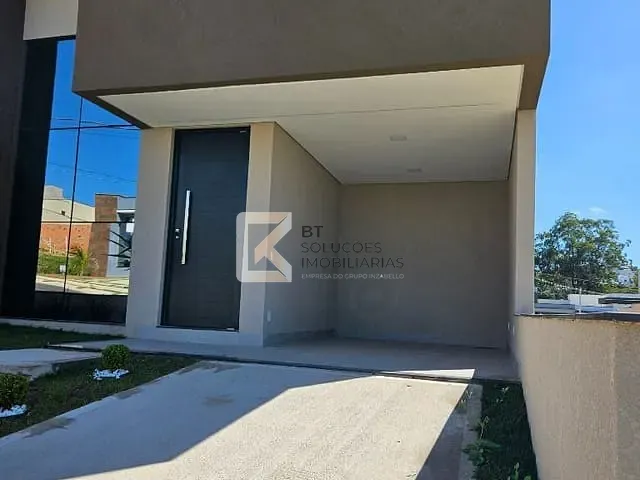 Casa com 200m² 3 quartos e 3 banheiros, à venda ou para alugar, no bairro Vila Rubens em Indaiatuba