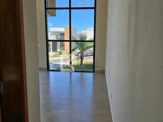 Casa com 200m² 3 quartos e 3 banheiros, à venda ou para alugar, no bairro Vila Rubens em Indaiatuba