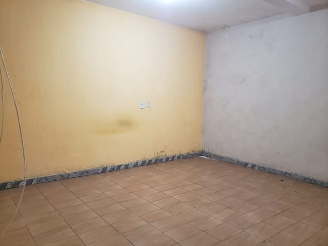 Foto do Casa - Casa para locação, Parque Continental II, Guarulhos, SP | Imobiliária Compare