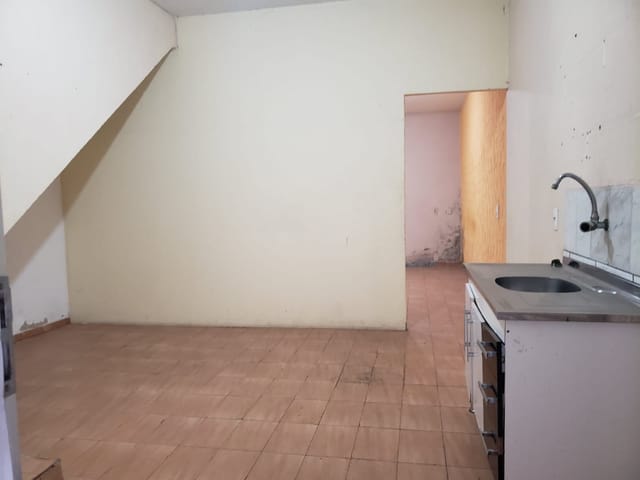 Foto do Casa - Casa para locação, Parque Continental II, Guarulhos, SP | Imobiliária Compare