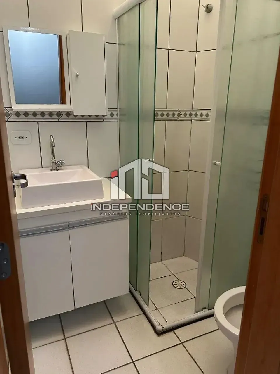 Casa, 2 quartos, 60 m² - Foto 16