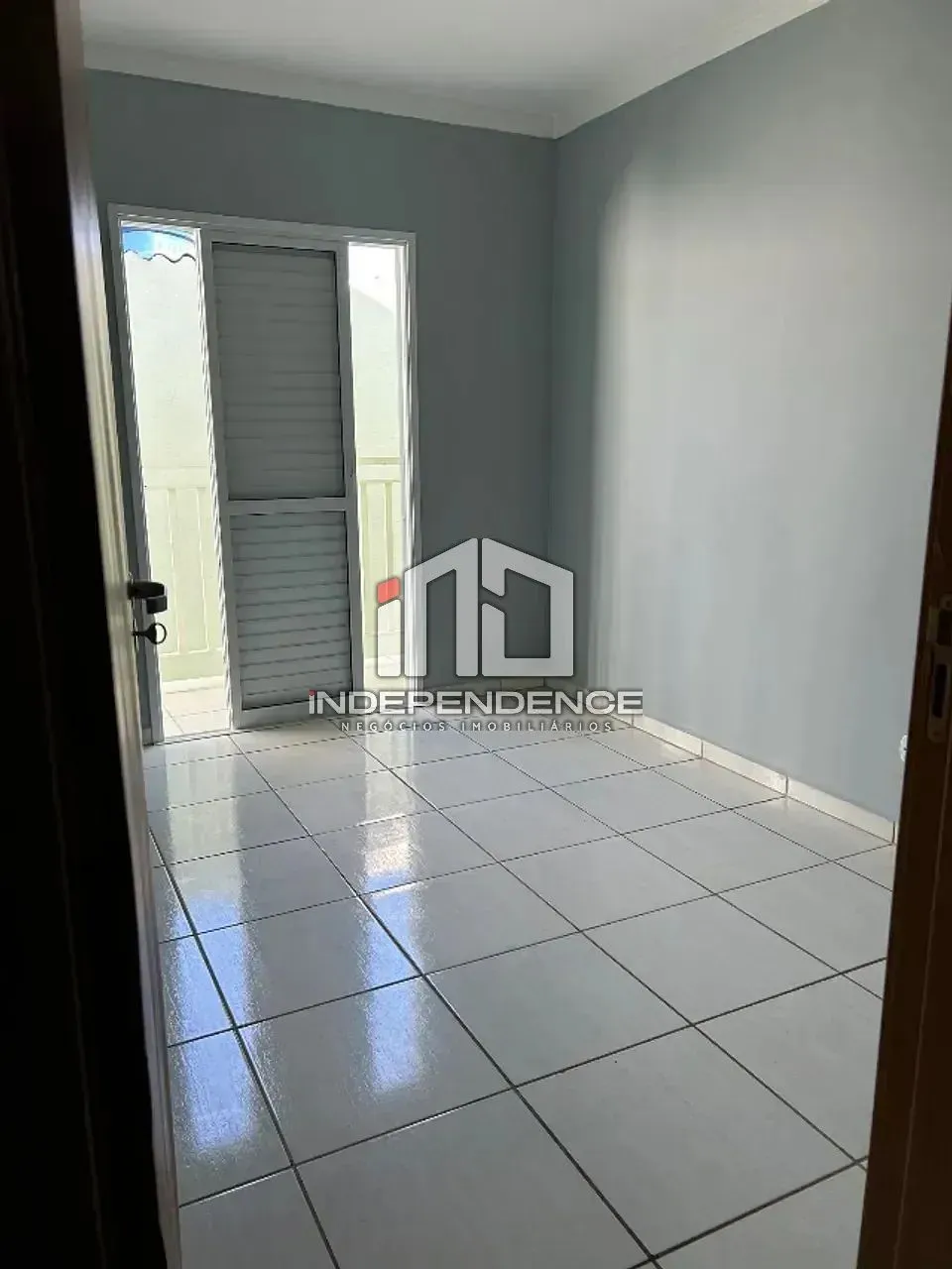 Casa, 2 quartos, 60 m² - Foto 6