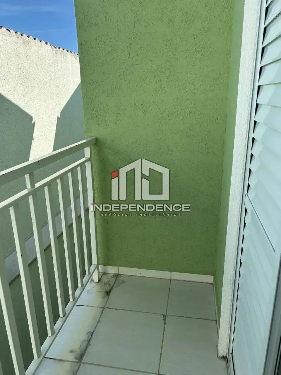 Casa, 2 quartos, 60 m² - Foto 11