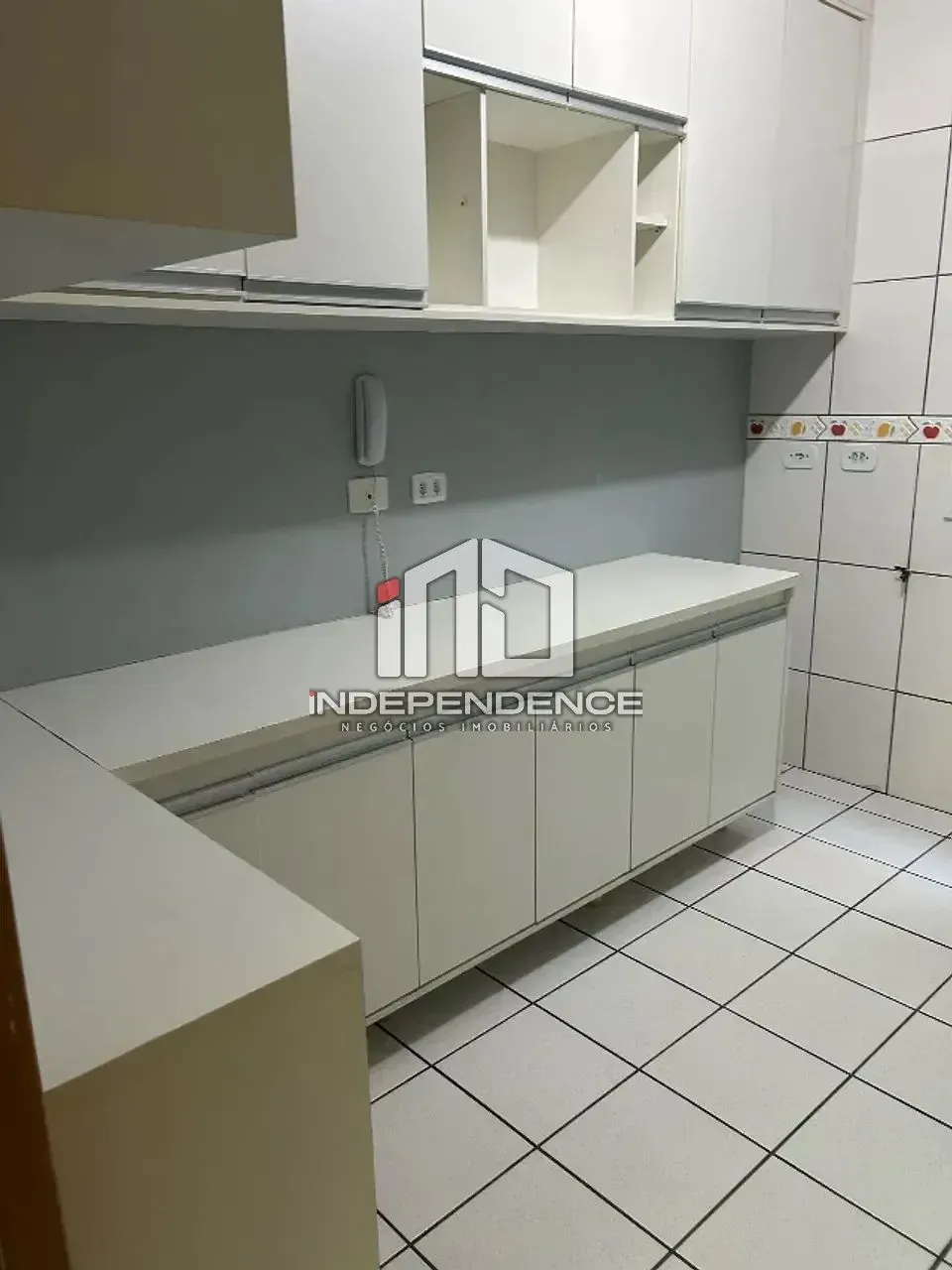Casa, 2 quartos, 60 m² - Foto 49