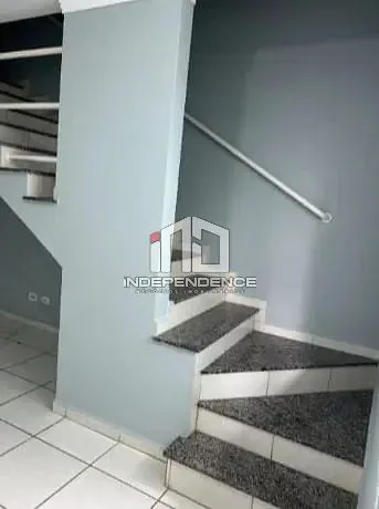 Casa, 2 quartos, 60 m² - Foto 30