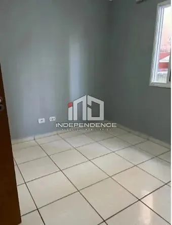 Casa, 2 quartos, 60 m² - Foto 26