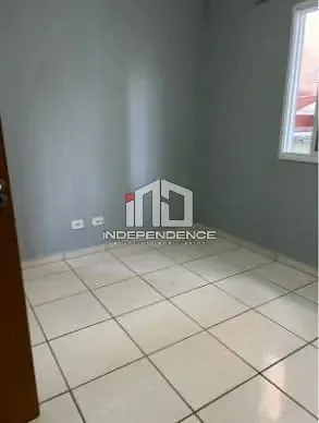 Casa, 2 quartos, 60 m² - Foto 40