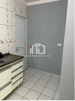 Casa, 2 quartos, 60 m² - Foto 35
