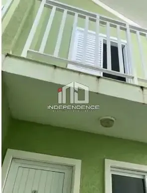 Casa, 2 quartos, 60 m² - Foto 45