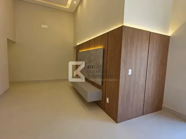 Casa com 285m² 3 quartos e 3 banheiros, à venda, no bairro Vila Rubens em Indaiatuba