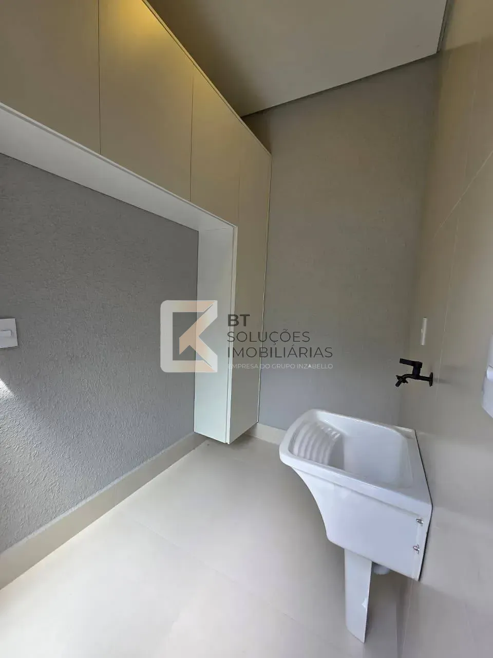 Casa, 3 quartos, 300 m² - Foto 10