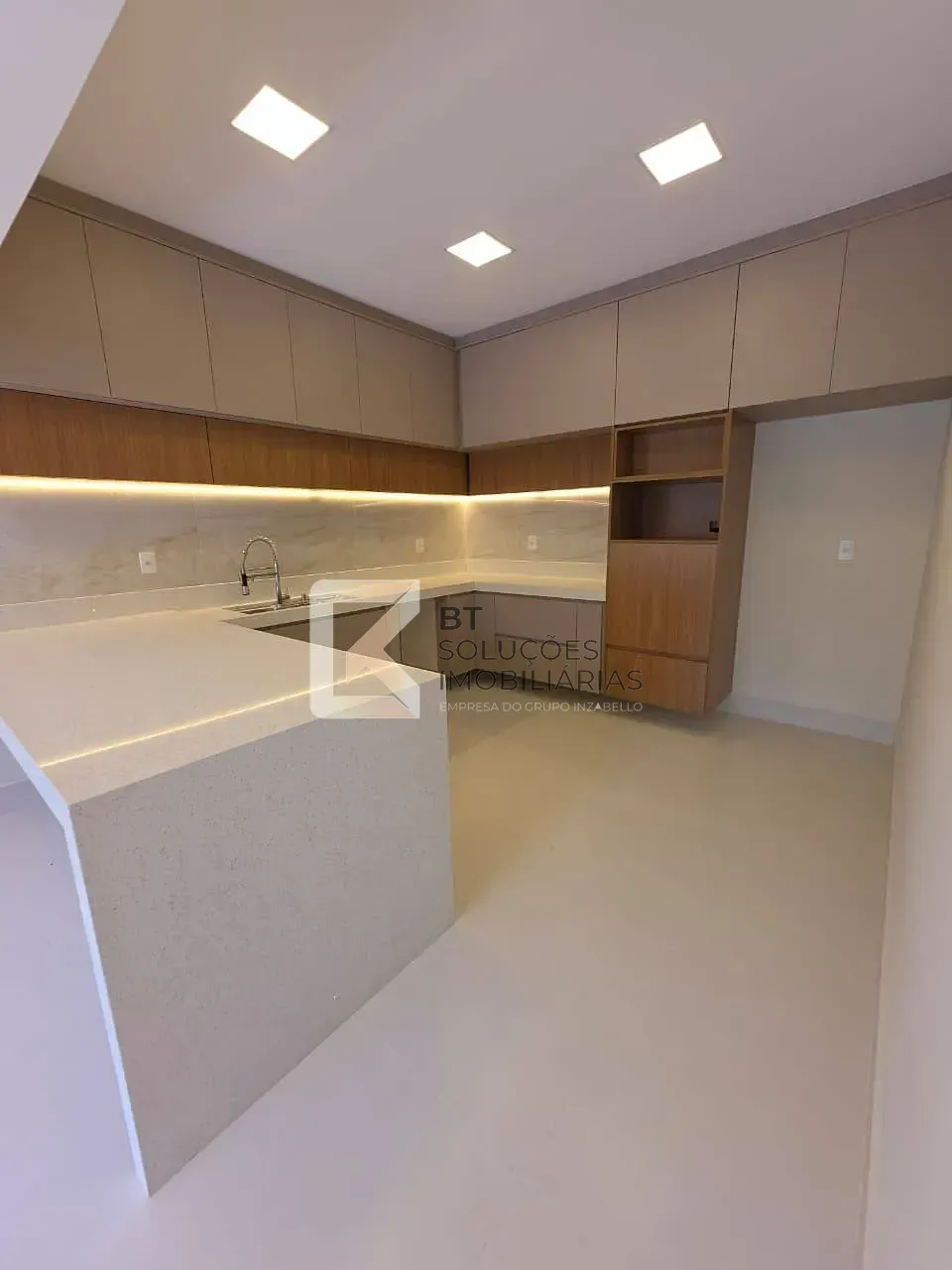 Casa, 3 quartos, 300 m² - Foto 5