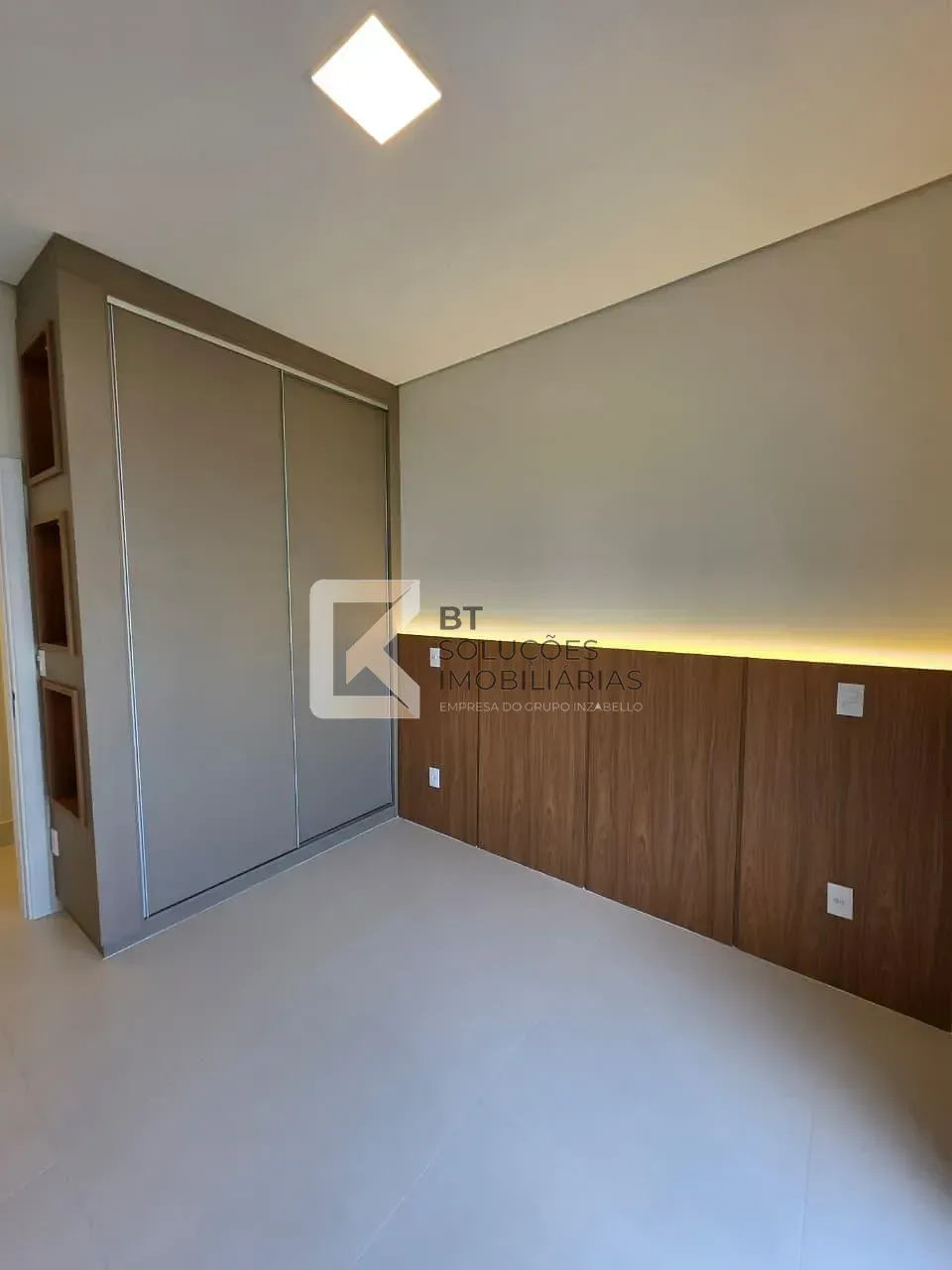 Casa, 3 quartos, 300 m² - Foto 14