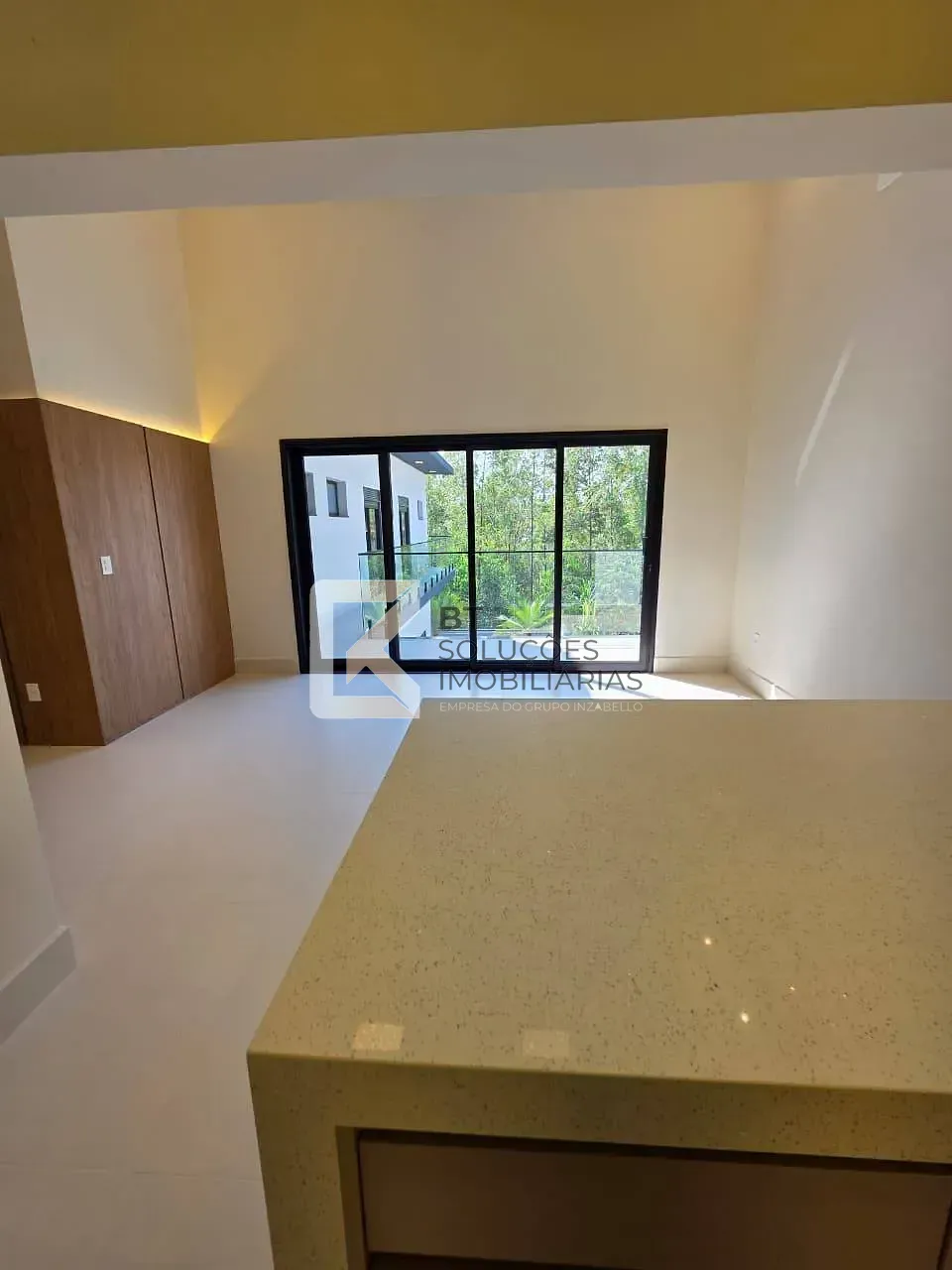 Casa, 3 quartos, 300 m² - Foto 15