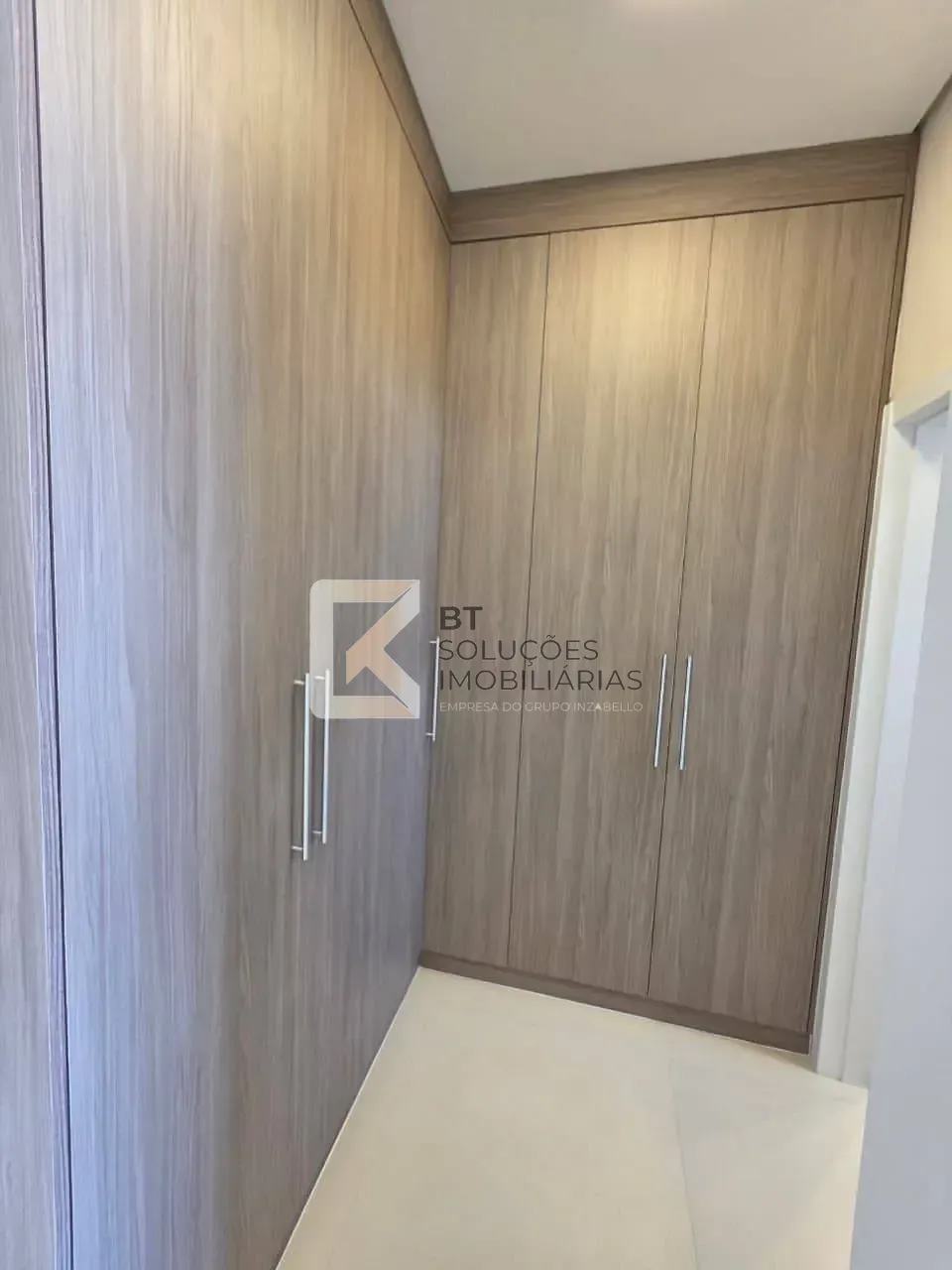 Casa, 3 quartos, 300 m² - Foto 19